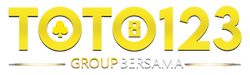 Toto123: Situs Slot Terbaru yang Bikin Main Jadi Makin Asyik dan Hoki!